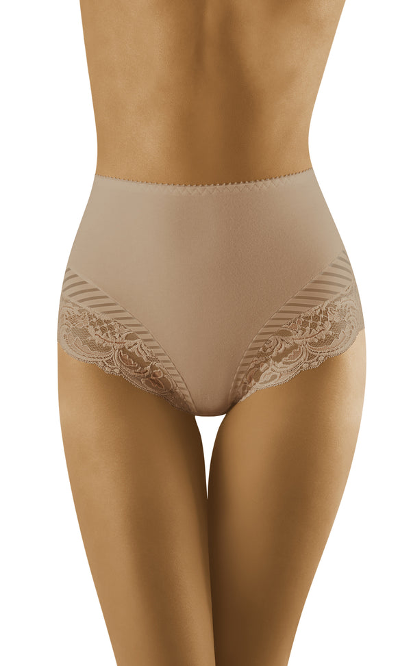 Panties model 156618